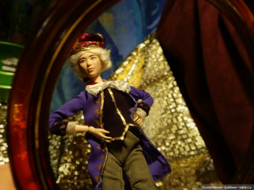 "Как я откажусь?" Августфест 2023 (фото 8)