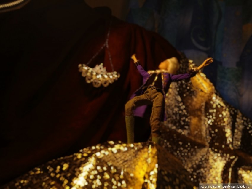 "Как я откажусь?" Августфест 2023 (фото 6)