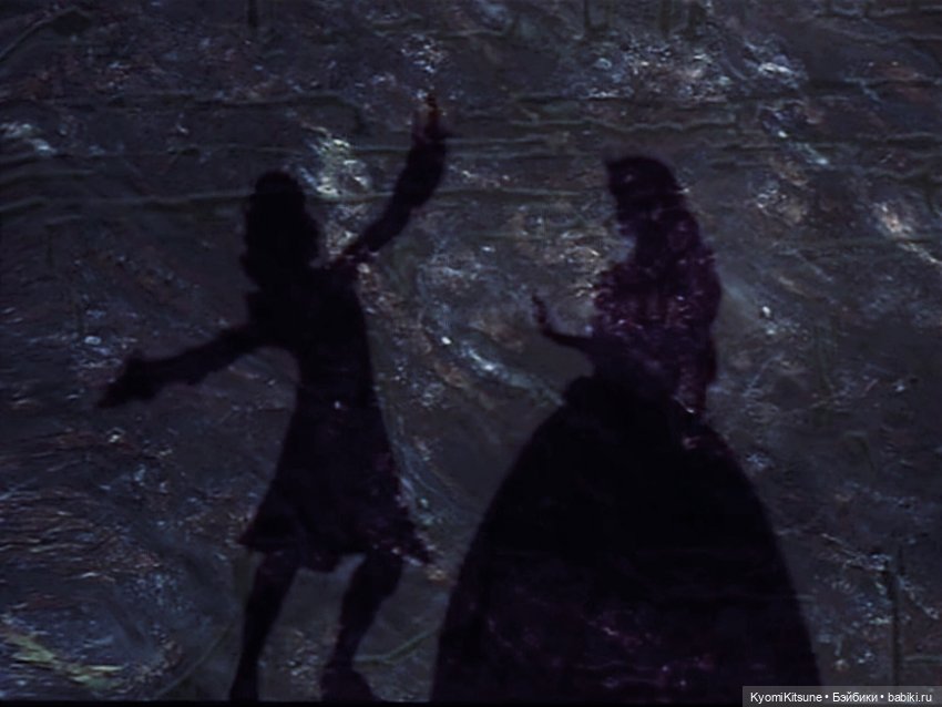 "Как я откажусь?" Августфест 2023