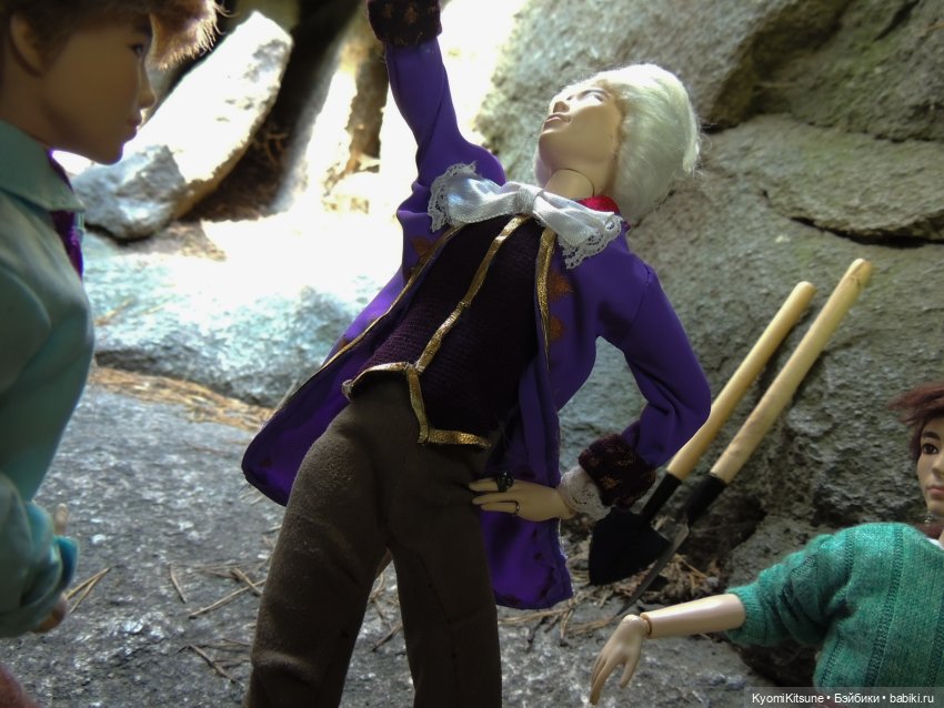 "Как я откажусь?" Августфест 2023 (фото 10)