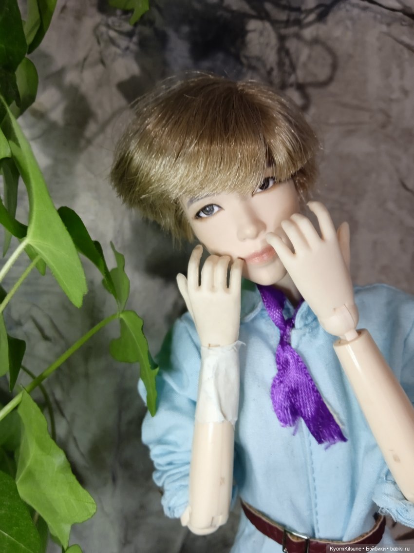 "Как я откажусь?" Августфест 2023