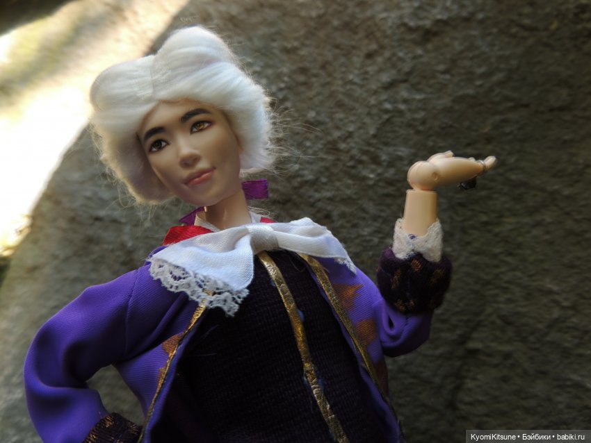 "Как я откажусь?" Августфест 2023