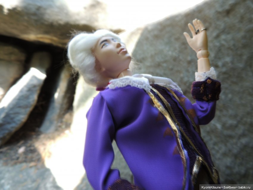 "Как я откажусь?" Августфест 2023