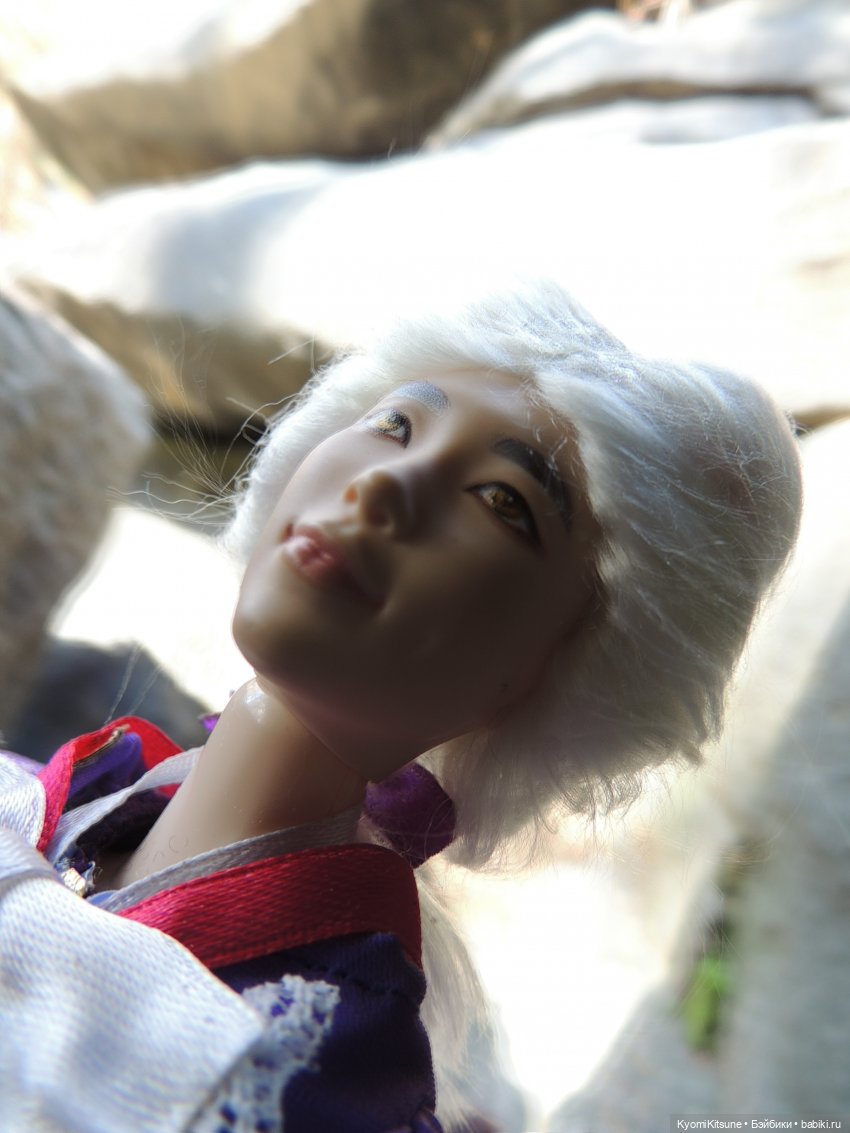 "Как я откажусь?" Августфест 2023