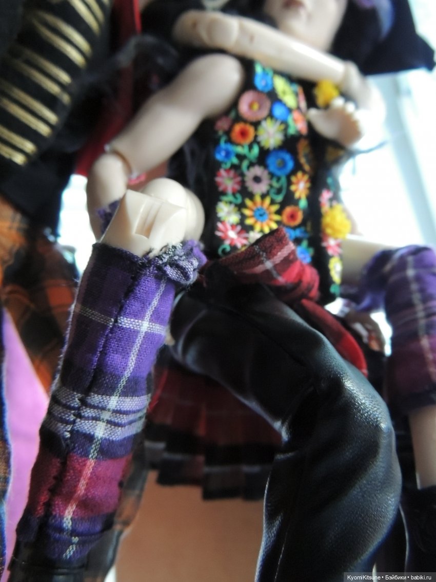 "Война и мир в общаге". Запись с капустника августфеста | Бэйбики "Война и мир в общаге". Запись с капустника августфеста