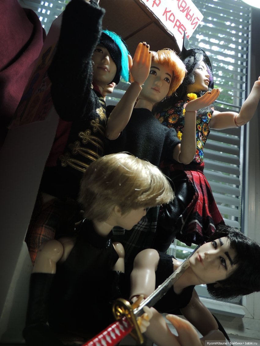 "Война и мир в общаге". Запись с капустника августфеста | Бэйбики "Война и мир в общаге". Запись с капустника августфеста