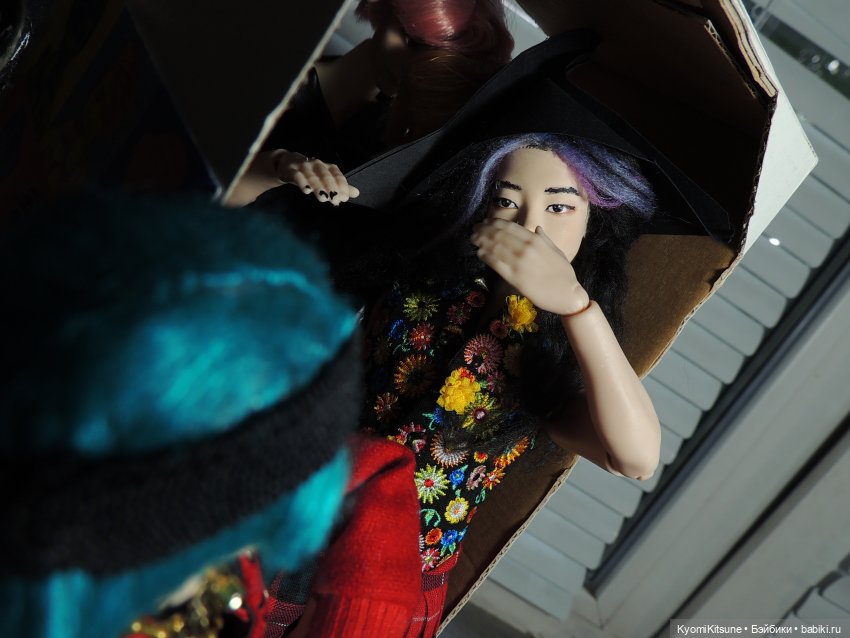 "Война и мир в общаге". Запись с капустника августфеста | Бэйбики "Война и мир в общаге". Запись с капустника августфеста