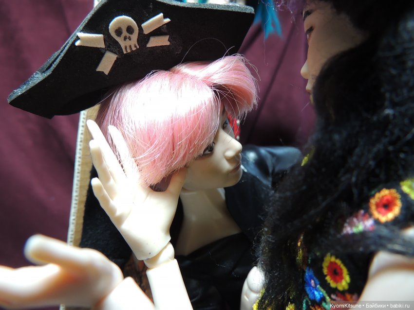 "Война и мир в общаге". Запись с капустника августфеста | Бэйбики "Война и мир в общаге". Запись с капустника августфеста