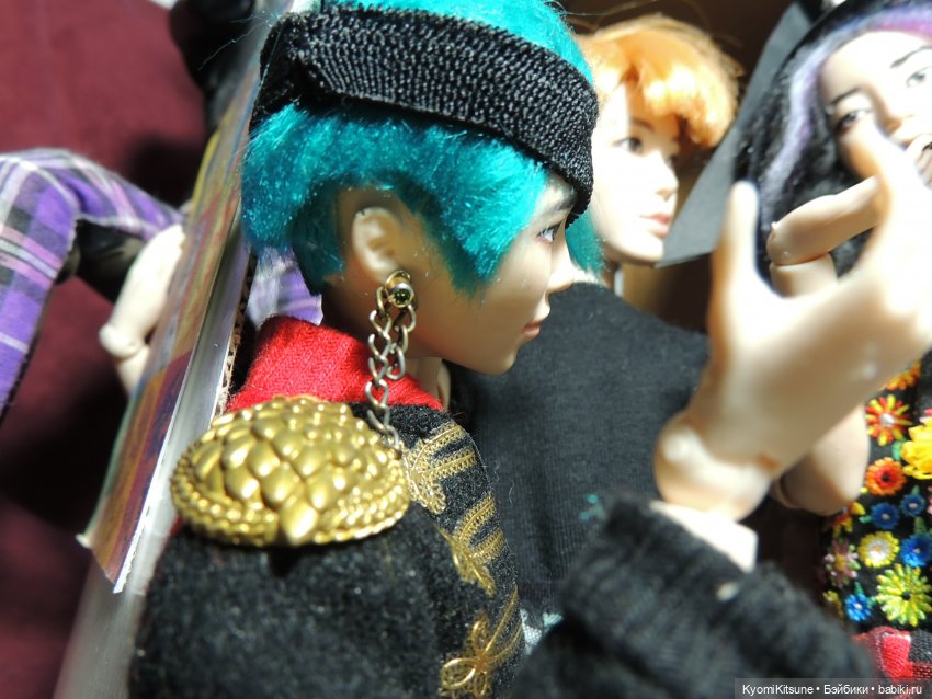 "Война и мир в общаге". Запись с капустника августфеста | Бэйбики "Война и мир в общаге". Запись с капустника августфеста