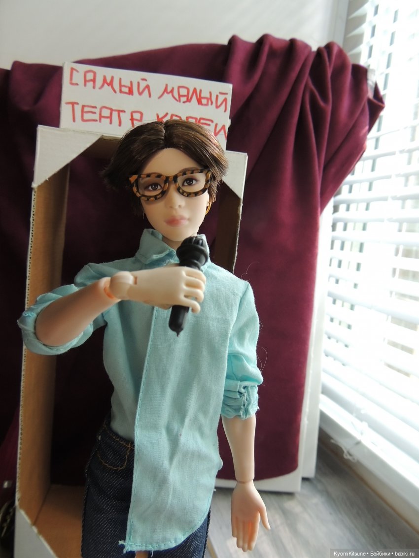 "Война и мир в общаге". Запись с капустника августфеста | Бэйбики "Война и мир в общаге". Запись с капустника августфеста