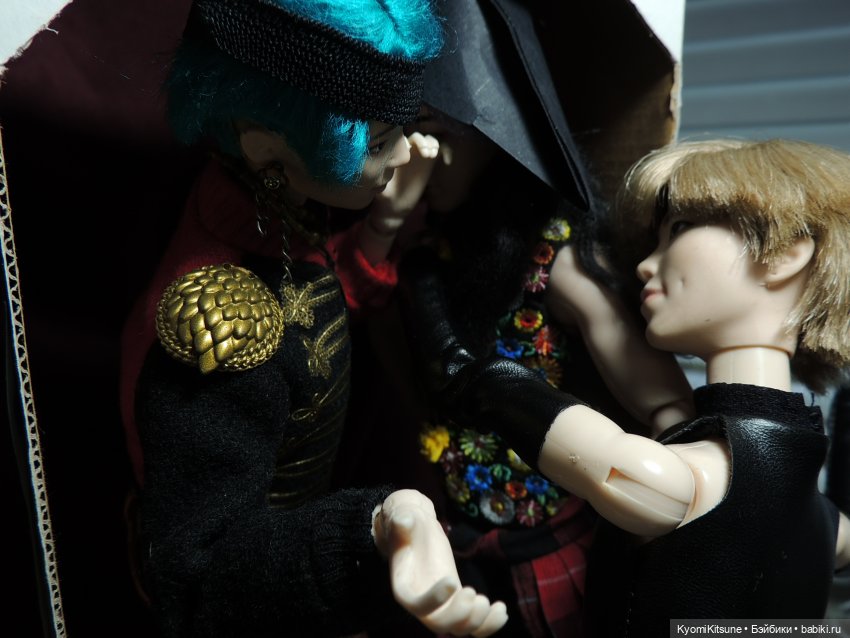 "Война и мир в общаге". Запись с капустника августфеста | Бэйбики "Война и мир в общаге". Запись с капустника августфеста