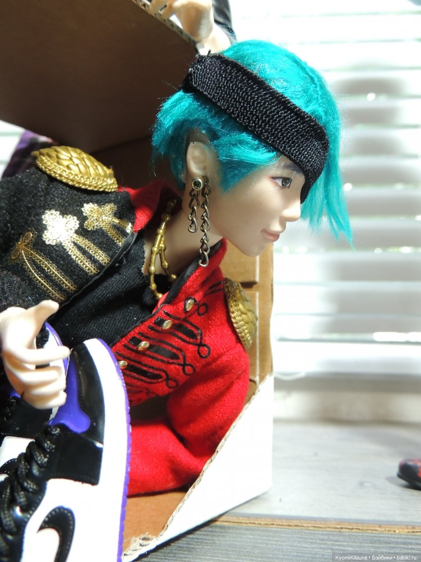 "Война и мир в общаге". Запись с капустника августфеста | Бэйбики "Война и мир в общаге". Запись с капустника августфеста