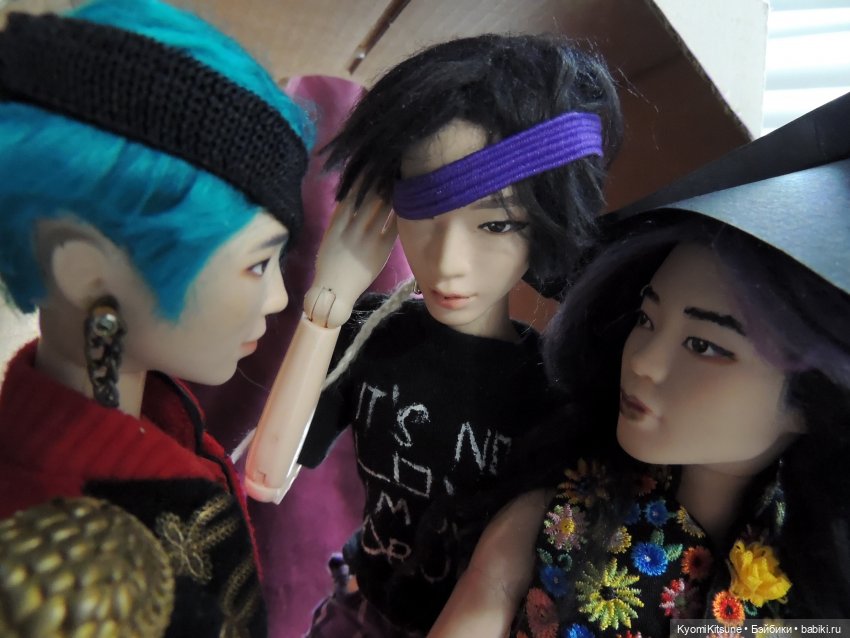 "Война и мир в общаге". Запись с капустника августфеста | Бэйбики "Война и мир в общаге". Запись с капустника августфеста