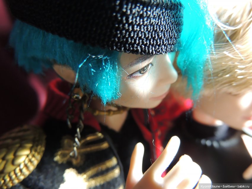 "Война и мир в общаге". Запись с капустника августфеста | Бэйбики "Война и мир в общаге". Запись с капустника августфеста