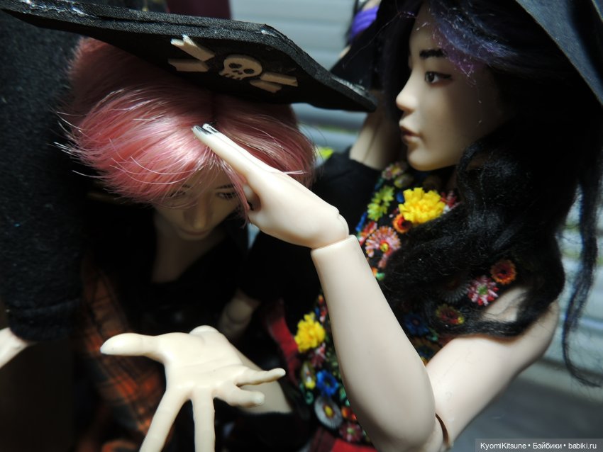 "Война и мир в общаге". Запись с капустника августфеста | Бэйбики "Война и мир в общаге". Запись с капустника августфеста