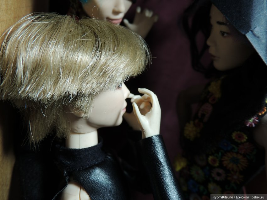 "Война и мир в общаге". Запись с капустника августфеста | Бэйбики "Война и мир в общаге". Запись с капустника августфеста