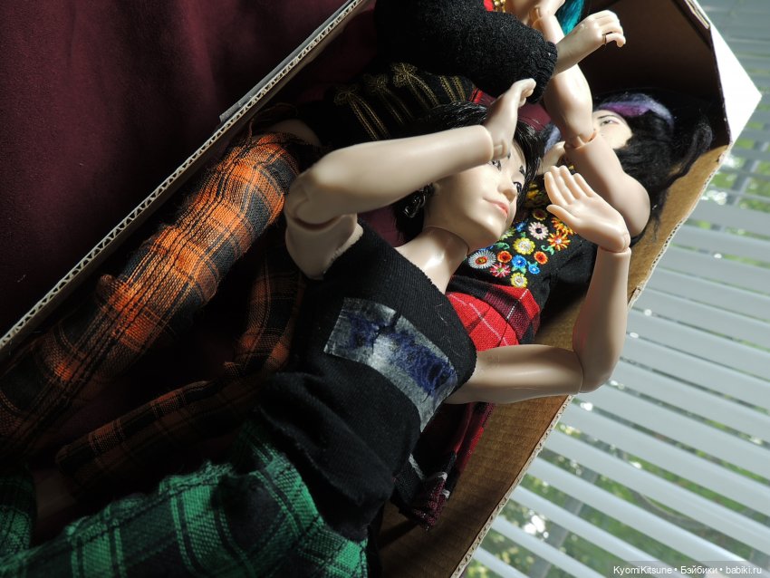 "Война и мир в общаге". Запись с капустника августфеста | Бэйбики "Война и мир в общаге". Запись с капустника августфеста