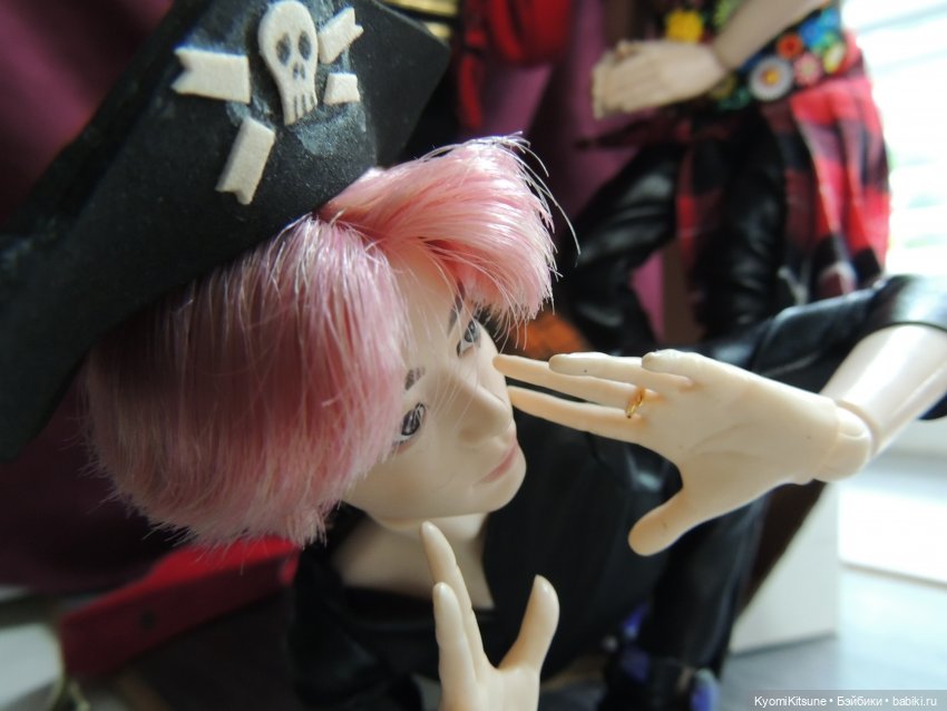 "Война и мир в общаге". Запись с капустника августфеста | Бэйбики "Война и мир в общаге". Запись с капустника августфеста