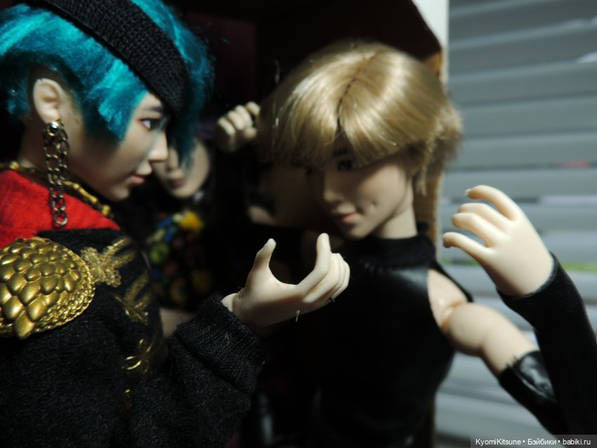 "Война и мир в общаге". Запись с капустника августфеста | Бэйбики "Война и мир в общаге". Запись с капустника августфеста