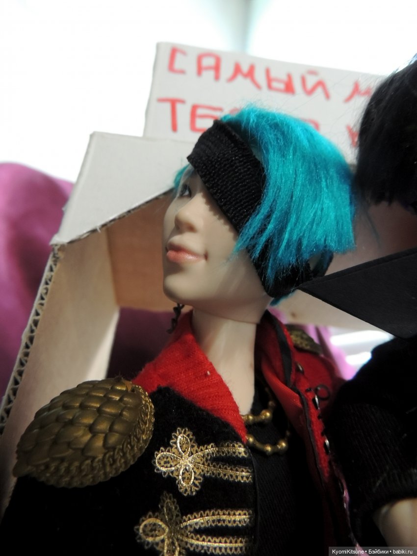 "Война и мир в общаге". Запись с капустника августфеста | Бэйбики "Война и мир в общаге". Запись с капустника августфеста