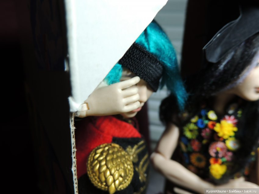 "Война и мир в общаге". Запись с капустника августфеста | Бэйбики "Война и мир в общаге". Запись с капустника августфеста