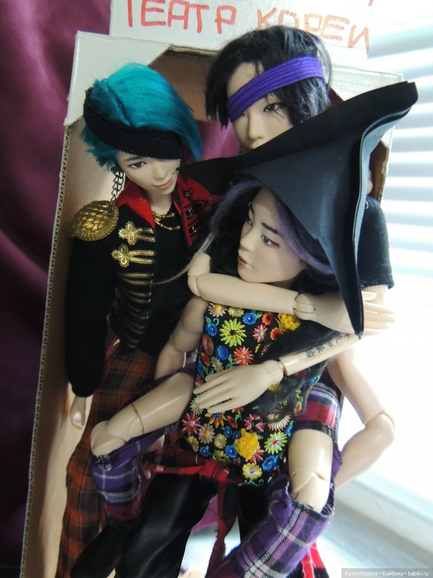 "Война и мир в общаге". Запись с капустника августфеста | Бэйбики "Война и мир в общаге". Запись с капустника августфеста