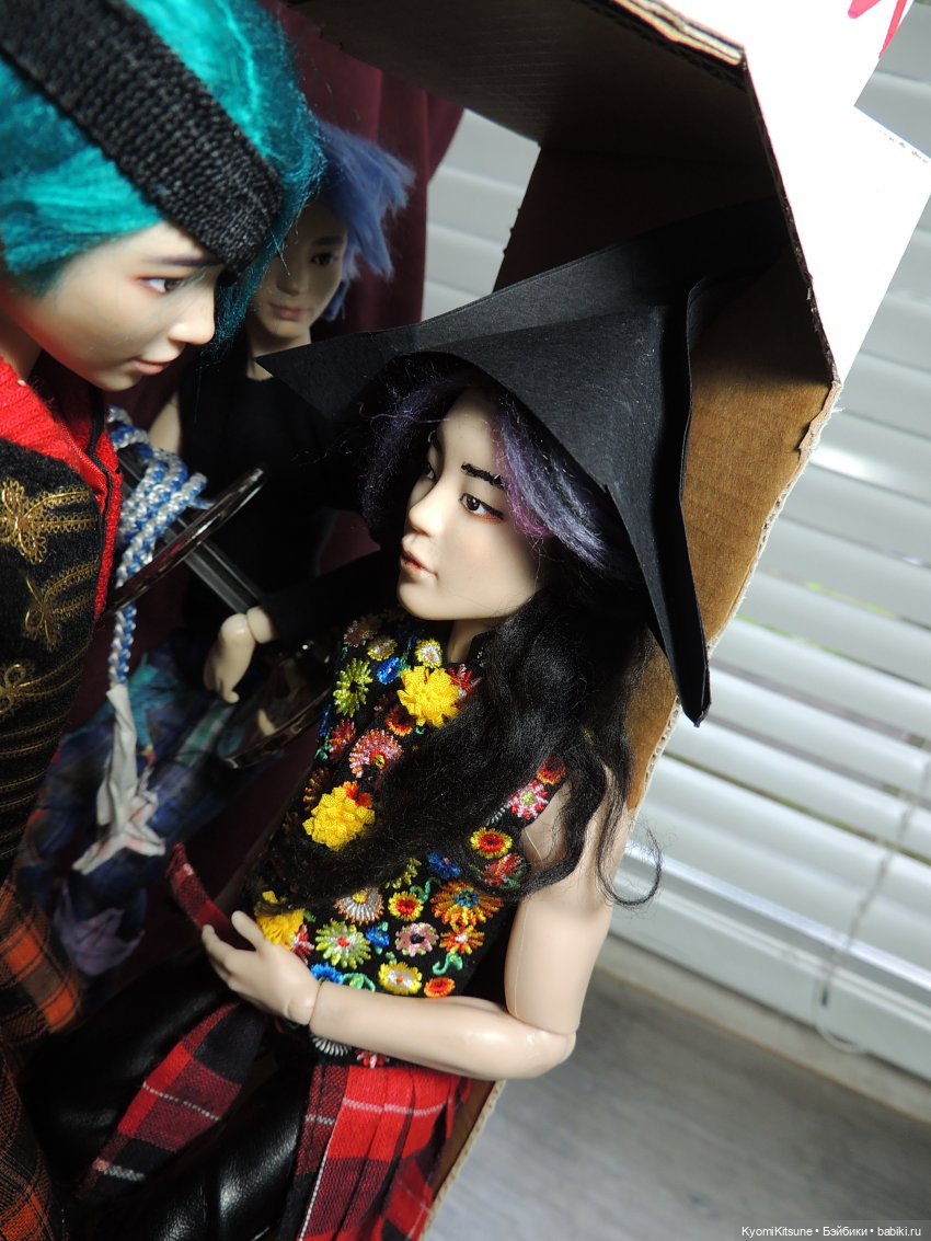 "Война и мир в общаге". Запись с капустника августфеста | Бэйбики "Война и мир в общаге". Запись с капустника августфеста