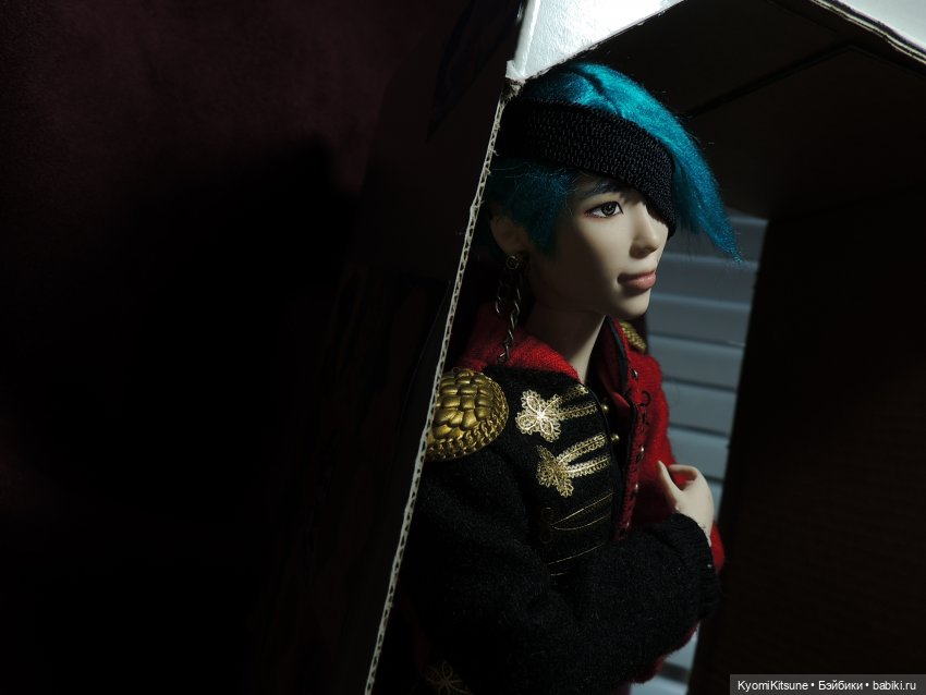 "Война и мир в общаге". Запись с капустника августфеста | Бэйбики "Война и мир в общаге". Запись с капустника августфеста