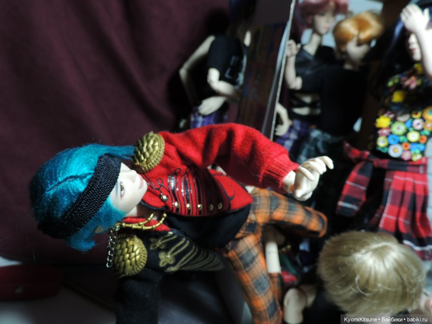 "Война и мир в общаге". Запись с капустника августфеста | Бэйбики "Война и мир в общаге". Запись с капустника августфеста