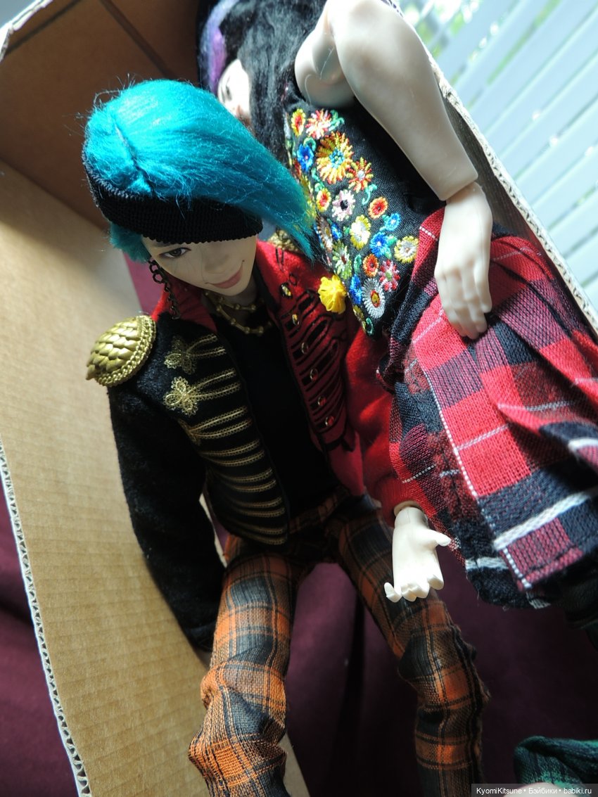 "Война и мир в общаге". Запись с капустника августфеста | Бэйбики "Война и мир в общаге". Запись с капустника августфеста