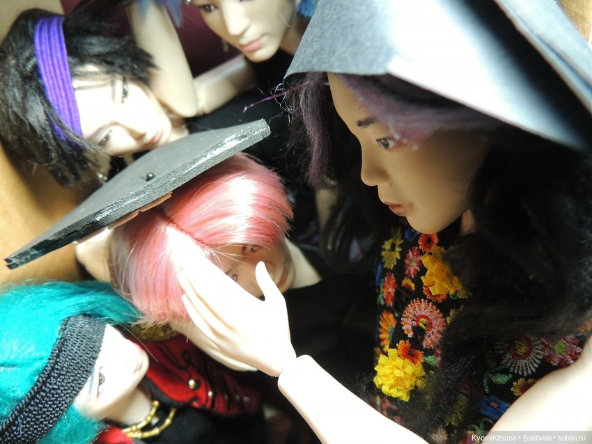 "Война и мир в общаге". Запись с капустника августфеста | Бэйбики "Война и мир в общаге". Запись с капустника августфеста