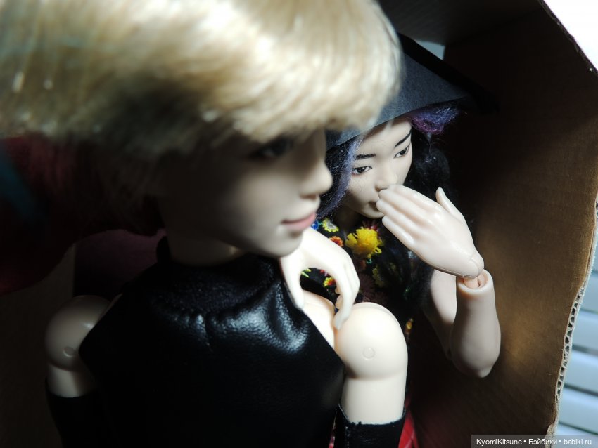 "Война и мир в общаге". Запись с капустника августфеста | Бэйбики "Война и мир в общаге". Запись с капустника августфеста