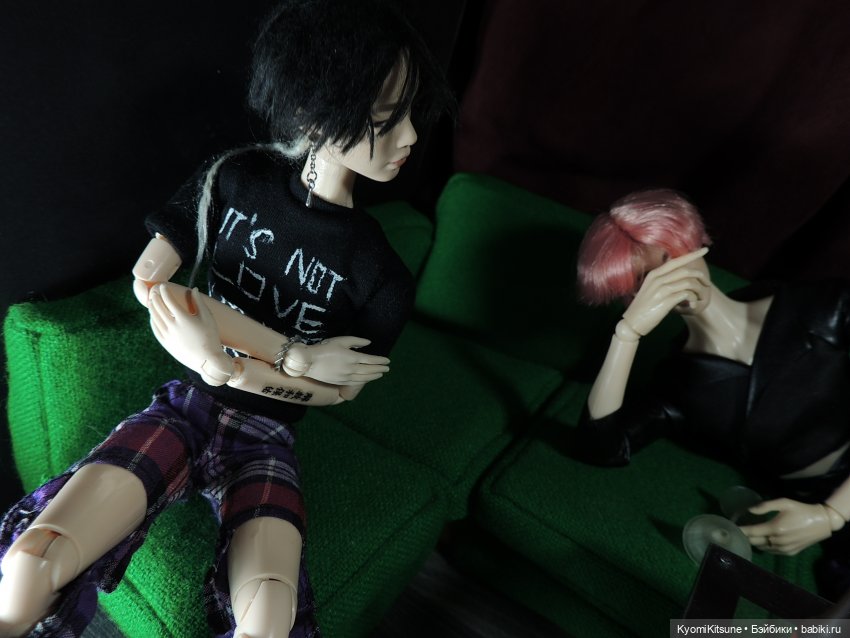 Заманаевы заманали фуршет или как Флюориты ходили на церемонию закрытия