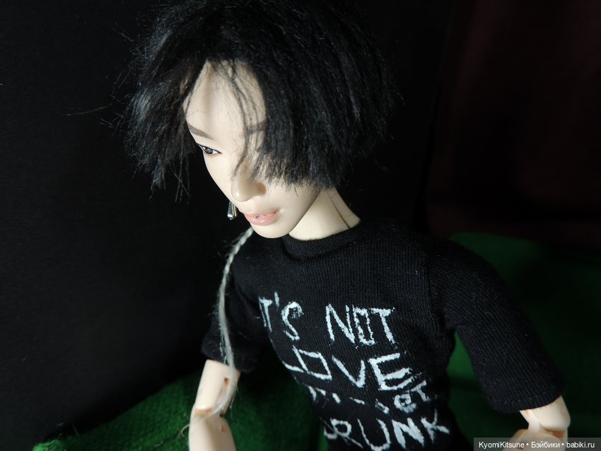 Заманаевы заманали фуршет или как Флюориты ходили на церемонию закрытия