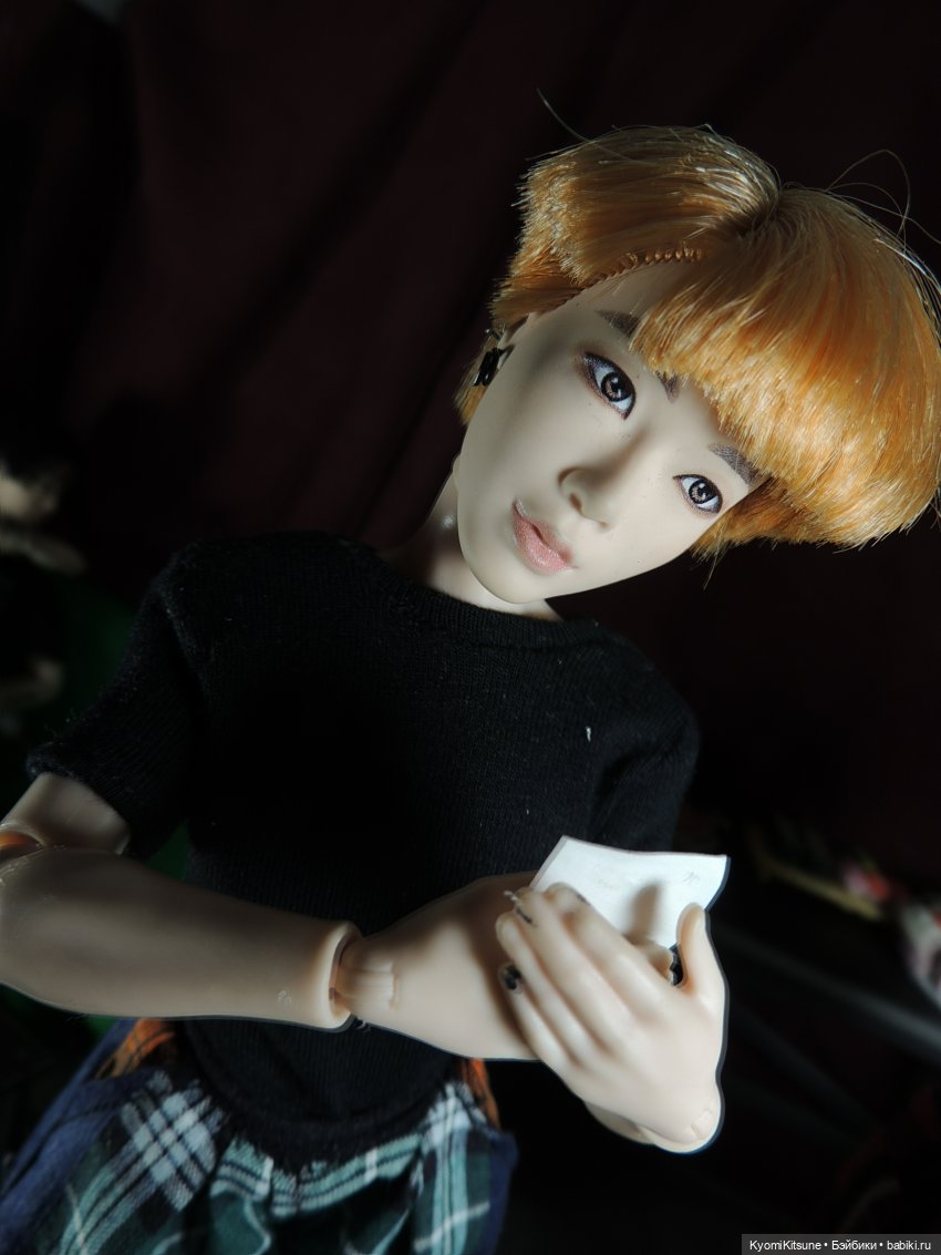 Заманаевы заманали фуршет или как Флюориты ходили на церемонию закрытия