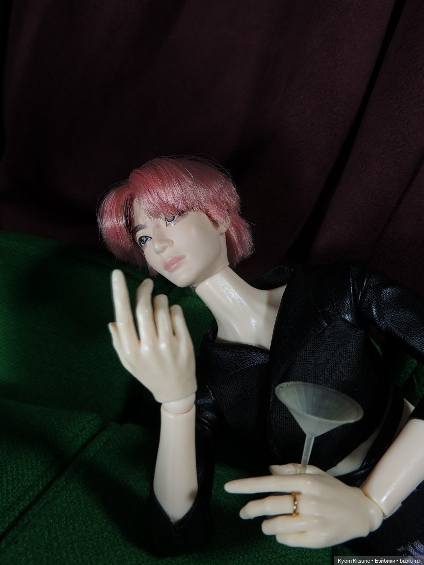 Заманаевы заманали фуршет или как Флюориты ходили на церемонию закрытия