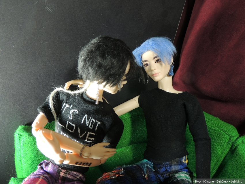 Заманаевы заманали фуршет или как Флюориты ходили на церемонию закрытия