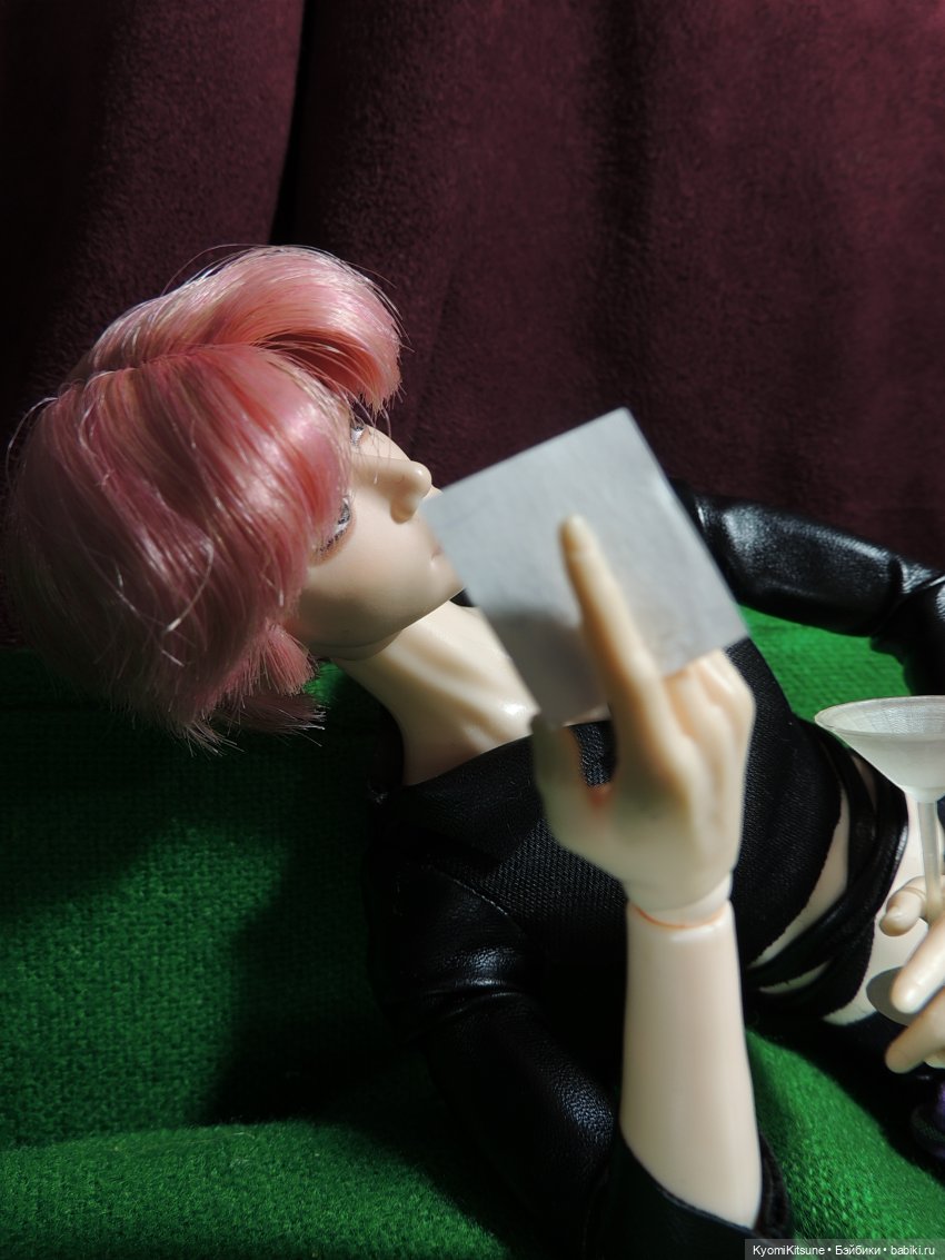 Заманаевы заманали фуршет или как Флюориты ходили на церемонию закрытия