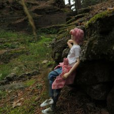 Затерянные в Канхвадо