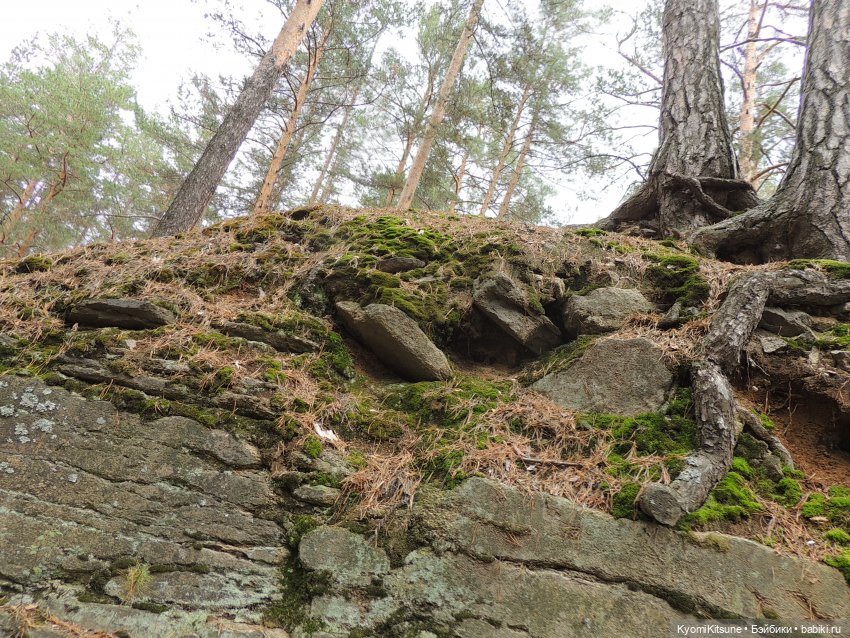 Затерянные в Канхвадо — Гибриды шарнирных кукол (не БЖД): подбор тела
