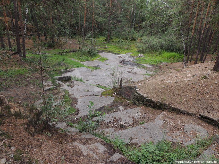 Затерянные в Канхвадо — Гибриды шарнирных кукол (не БЖД): подбор тела