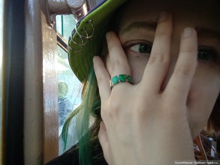 Азиябриз, часть 1. С человековой колокольни | Бэйбики Азиябриз, часть 1. С человековой колокольни