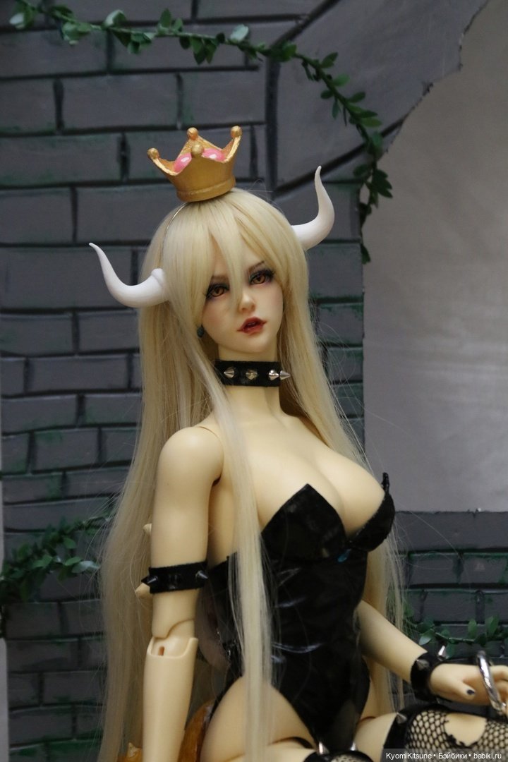 Азиябриз, часть 1. С человековой колокольни | Бэйбики Азиябриз, часть 1. С человековой колокольни