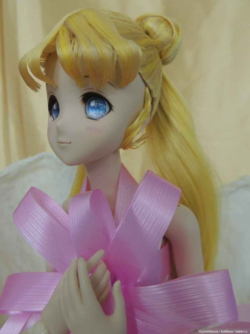 Азиябриз, часть 1. С человековой колокольни | Бэйбики Азиябриз, часть 1. С человековой колокольни