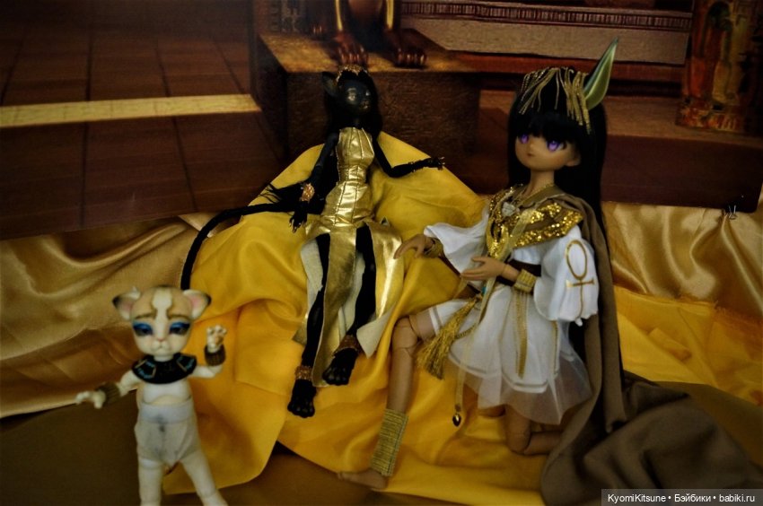 Азиябриз, часть 1. С человековой колокольни | Бэйбики Азиябриз, часть 1. С человековой колокольни