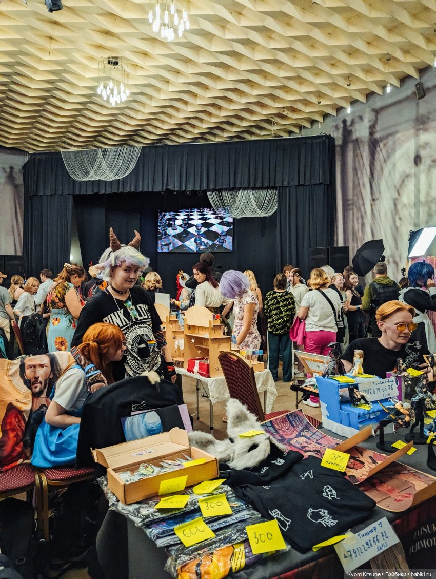 Азиябриз, часть 1. С человековой колокольни | Бэйбики Азиябриз, часть 1. С человековой колокольни