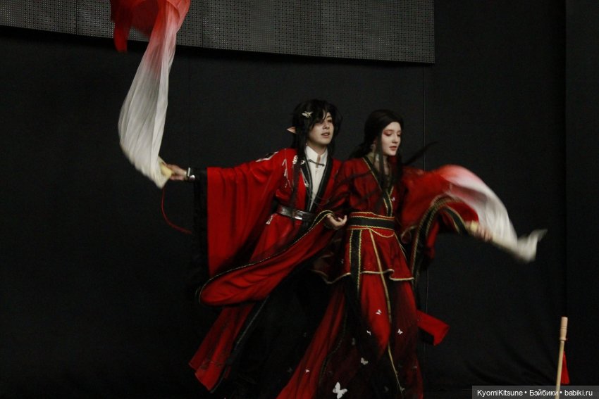 Азиябриз, часть 1. С человековой колокольни | Бэйбики Азиябриз, часть 1. С человековой колокольни