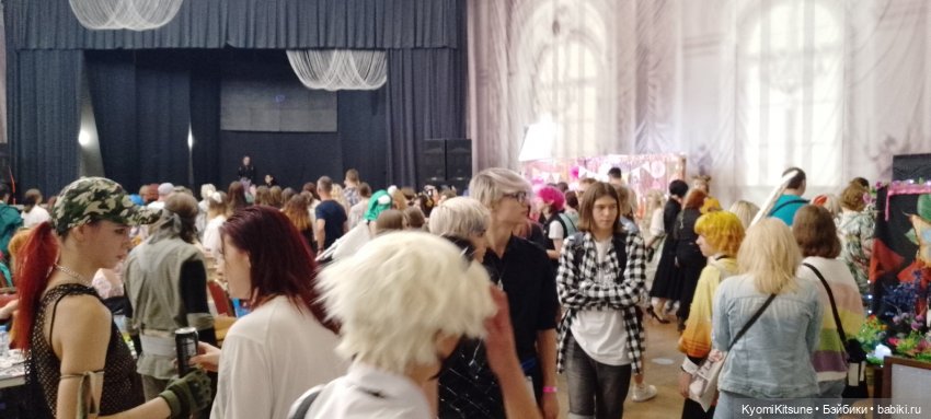 Азиябриз, часть 1. С человековой колокольни | Бэйбики Азиябриз, часть 1. С человековой колокольни