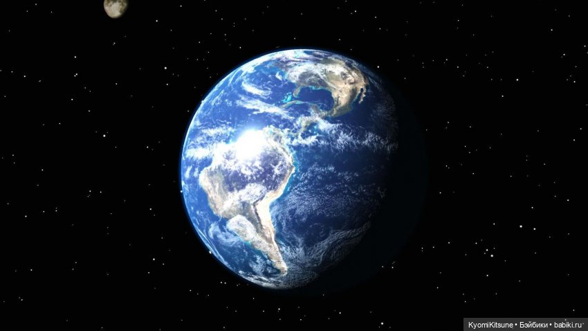 Азиябриз, часть 1. С человековой колокольни | Бэйбики Азиябриз, часть 1. С человековой колокольни