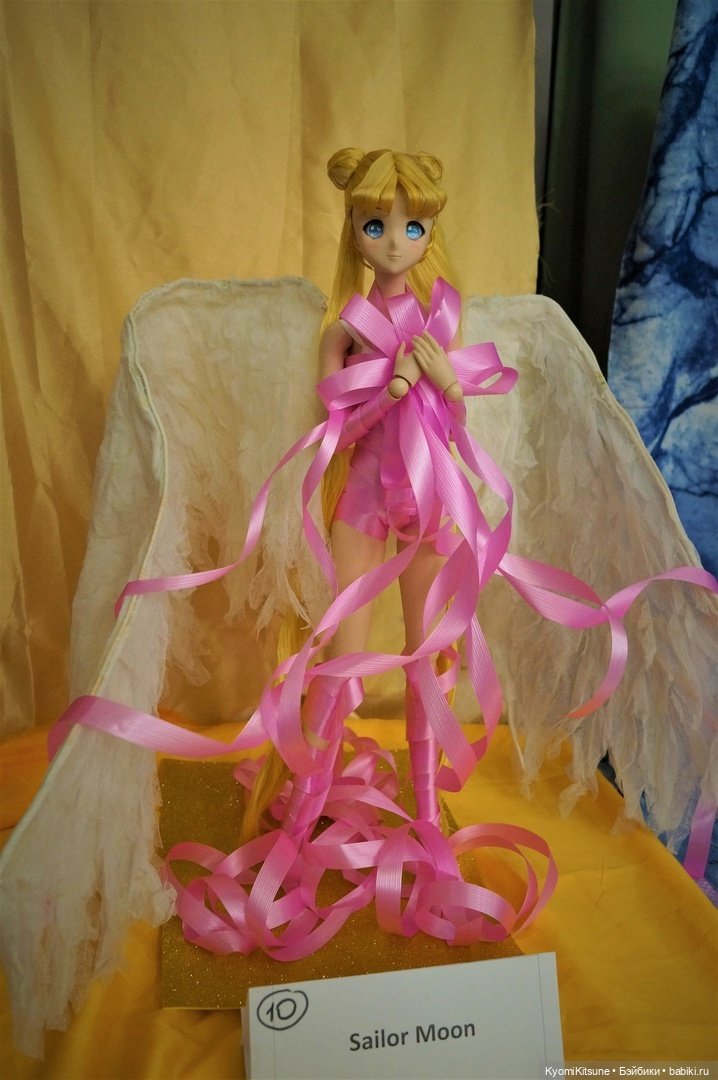 Азиябриз, часть 1. С человековой колокольни | Бэйбики Азиябриз, часть 1. С человековой колокольни